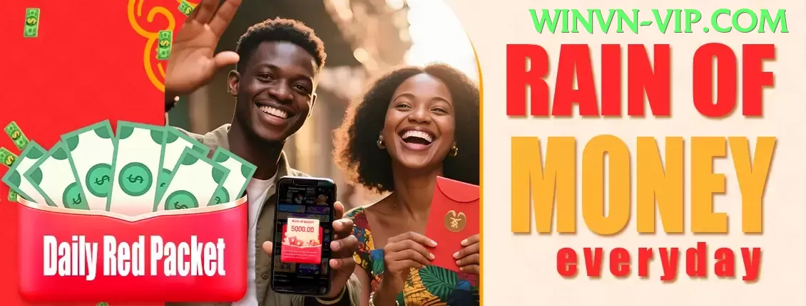 Payment and PKR controls in coroaabo - 🚀 apk