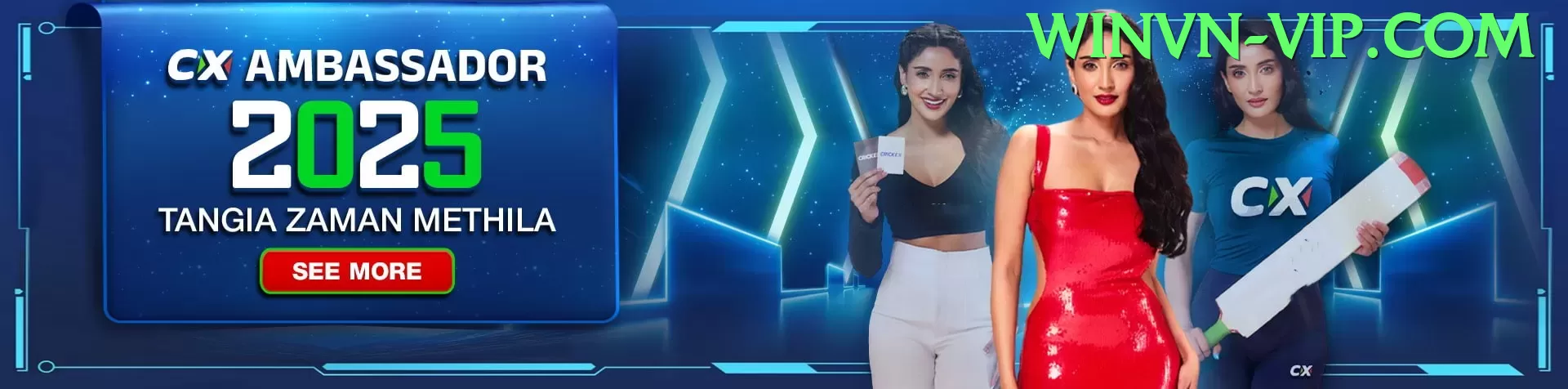 Payment and PKR controls in coroaabo - app