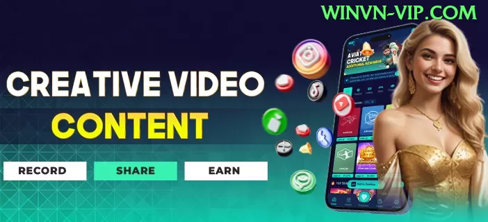 Payment and PKR controls in coroaabo - 🏆 apk
