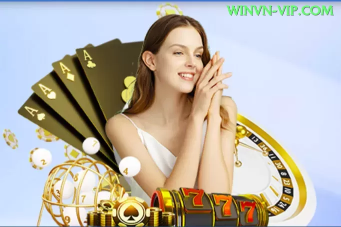 Game list for coroaabo casino section - ⭐ apk