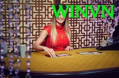 Sòng Bài Trực Tuyến - Game mô phỏng