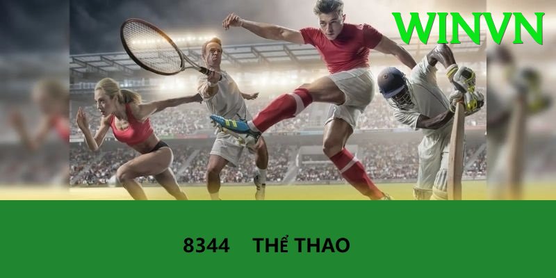 Cá Cược Thể Thao - Bản vá